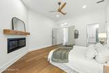 108 Mill Cove Lane - Photo 32