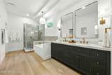 108 Mill Cove Lane - Photo 33