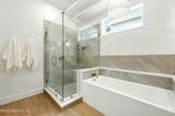 108 Mill Cove Lane - Photo 34