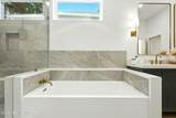 108 Mill Cove Lane - Photo 35