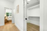 108 Mill Cove Lane - Photo 36
