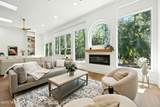 108 Mill Cove Lane - Photo 4