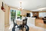 8619 Heather Run Drive - Photo 11