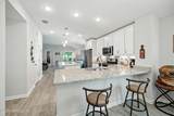 13695 Holsinger Boulevard - Photo 10