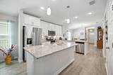 13695 Holsinger Boulevard - Photo 11