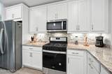 13695 Holsinger Boulevard - Photo 12