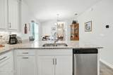13695 Holsinger Boulevard - Photo 13