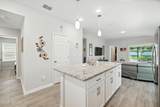 13695 Holsinger Boulevard - Photo 14