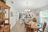 13695 Holsinger Boulevard - Photo 9