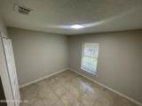 1549 Ibis Drive - Photo 3