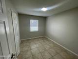 1549 Ibis Drive - Photo 5