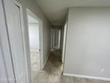 1549 Ibis Drive - Photo 8
