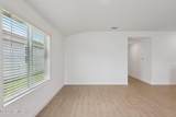 78 Tequesta Court - Photo 18