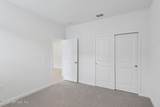 3009 Bella Collina Way - Photo 22