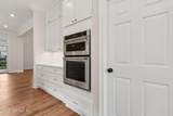 16 Oak Point Drive - Photo 21