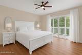 16 Oak Point Drive - Photo 27