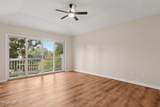 16 Oak Point Drive - Photo 28