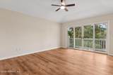 16 Oak Point Drive - Photo 29