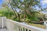 16 Oak Point Drive - Photo 37