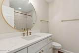 16 Oak Point Drive - Photo 41