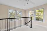 16 Oak Point Drive - Photo 42