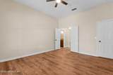 16 Oak Point Drive - Photo 44