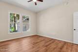 16 Oak Point Drive - Photo 45