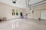 16 Oak Point Drive - Photo 48