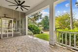 16 Oak Point Drive - Photo 49