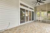 16 Oak Point Drive - Photo 50