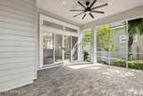 16 Oak Point Drive - Photo 52