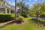 16 Oak Point Drive - Photo 54