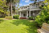 16 Oak Point Drive - Photo 56