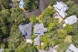 16 Oak Point Drive - Photo 57