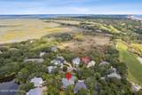 16 Oak Point Drive - Photo 66
