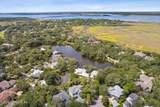 16 Oak Point Drive - Photo 69