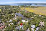 16 Oak Point Drive - Photo 70