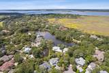16 Oak Point Drive - Photo 73