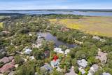 16 Oak Point Drive - Photo 74