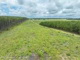 3500 Rocky Ford Road - Photo 2