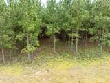 3500 Rocky Ford Road - Photo 3