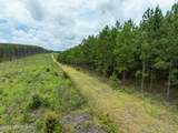 3500 Rocky Ford Road - Photo 4