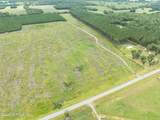 3500 Rocky Ford Road - Photo 7