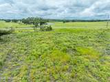 3500 Rocky Ford Road - Photo 9