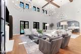 129 Bear Point - Photo 7