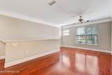 9823 Tapestry Park Circle - Photo 5