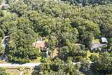 0 Hillwood Road - Photo 11