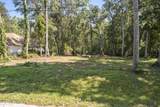 0 Hillwood Road - Photo 12