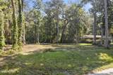 0 Hillwood Road - Photo 13