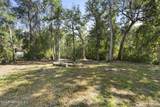 0 Hillwood Road - Photo 14